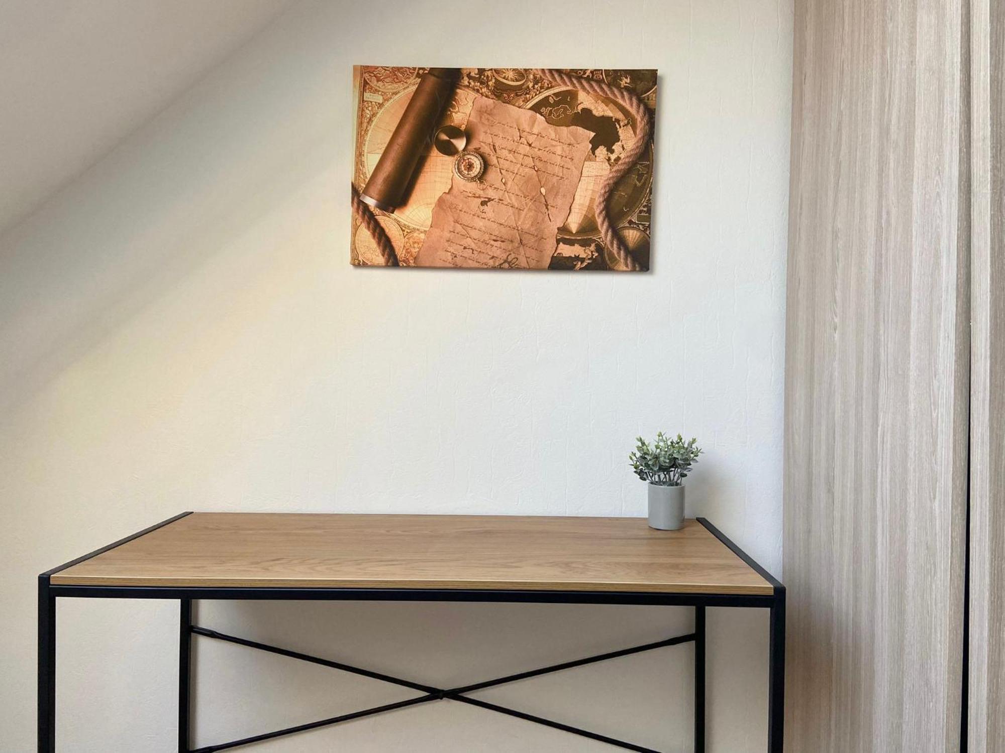 L'Escale, Proche Suisse, Parking Apartment Hesingue Exterior photo